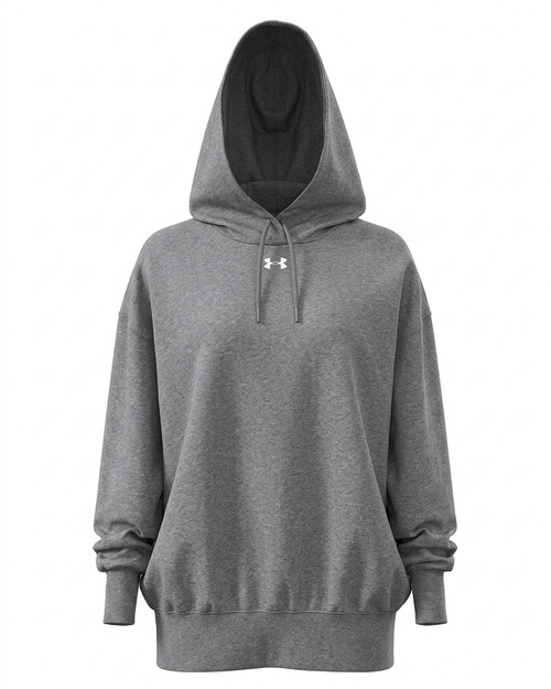 Mod Grey-1