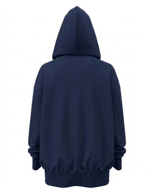 Navy-2