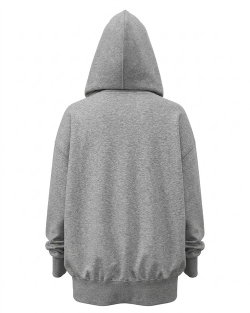 Mod Grey-2