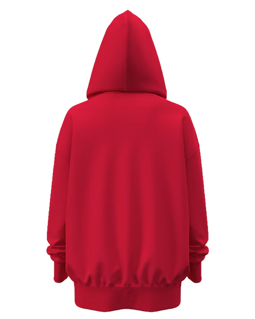 Red/White-2