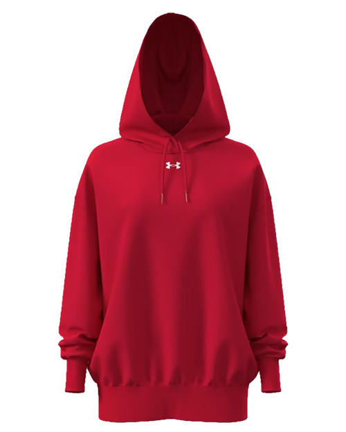 Red/White-1