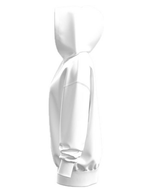 White-3