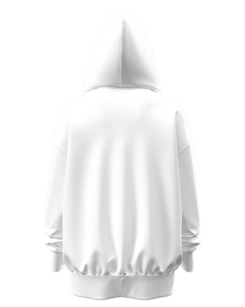White-2