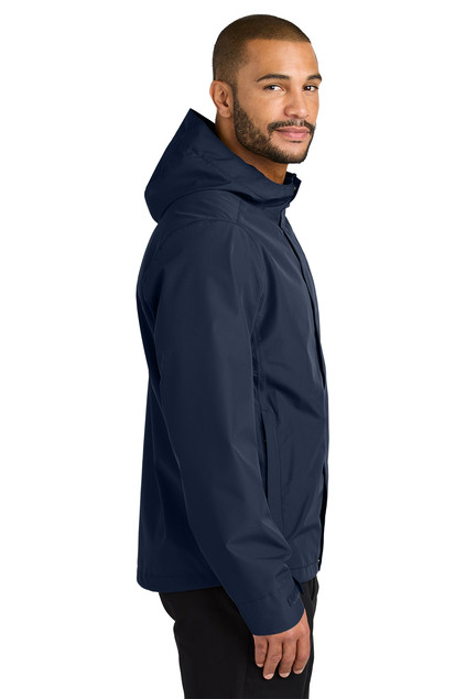 TRUE NAVY-4