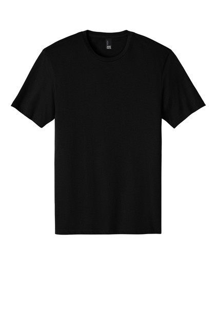 JET BLACK-1