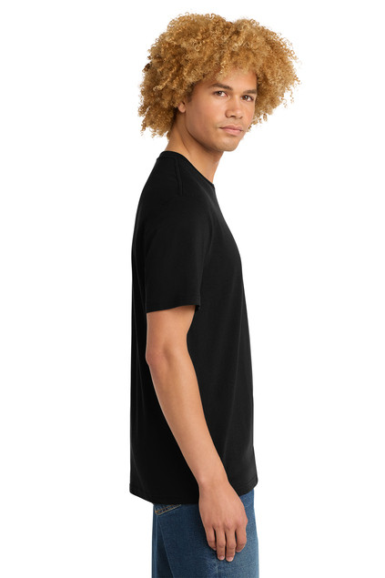 JET BLACK-4
