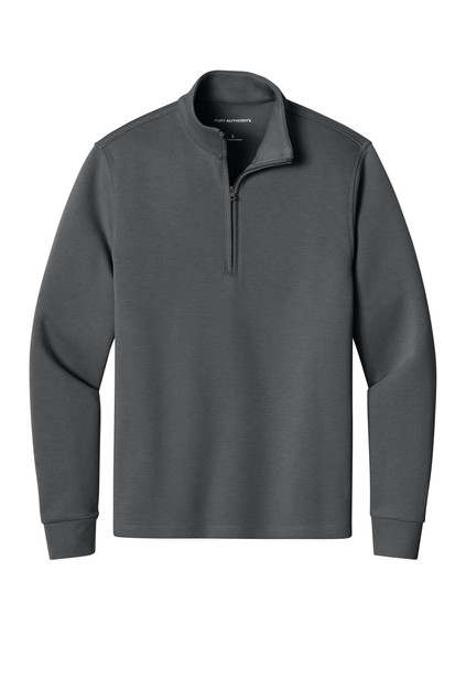 STORM GREY-1