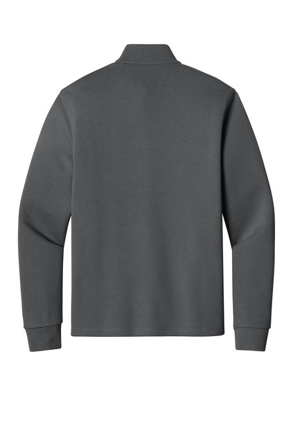 STORM GREY-2