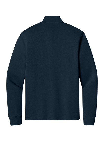 River Blue Navy-2