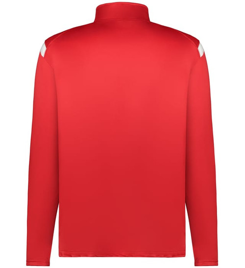 Red/White-2