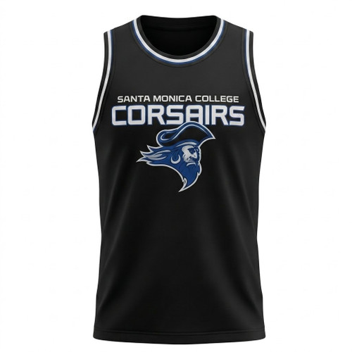 Corsairs2-1