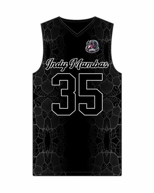 Custom 1-1
