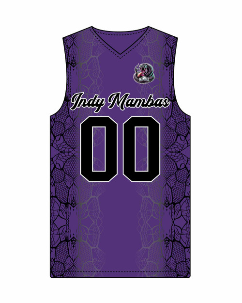 Custom 3-1