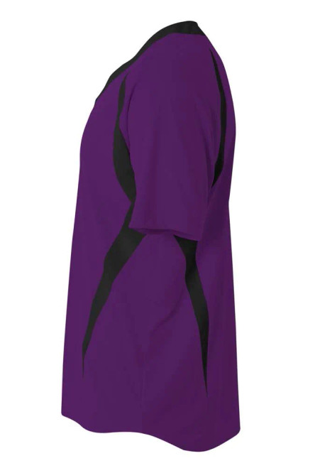 PURPLE/BLACK-3
