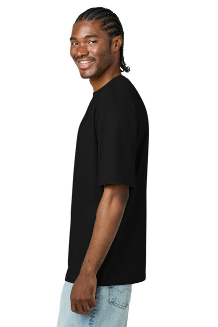 Black-3