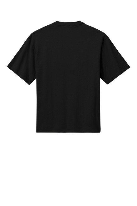 Black-2