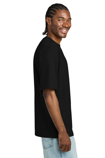 Black-4