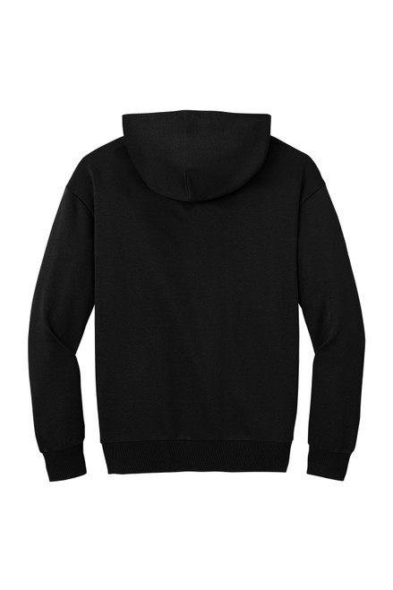 BLACK-2