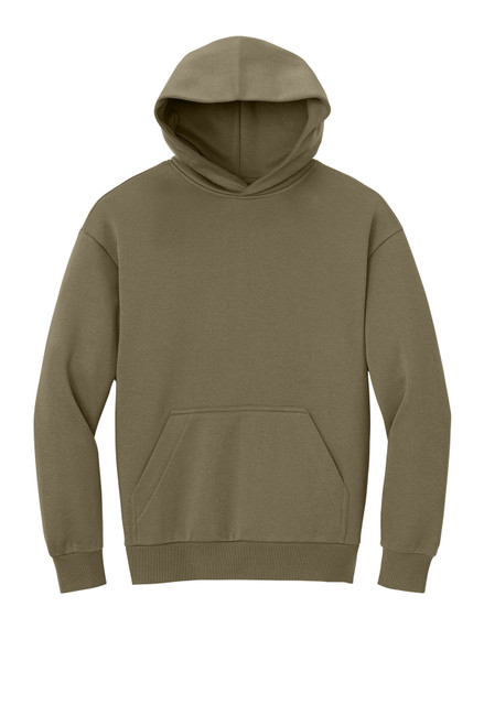 Coyote Brown-1