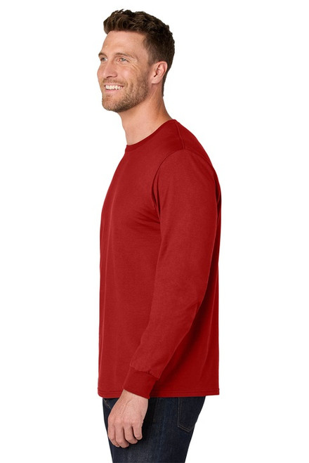 TRUE RED-3