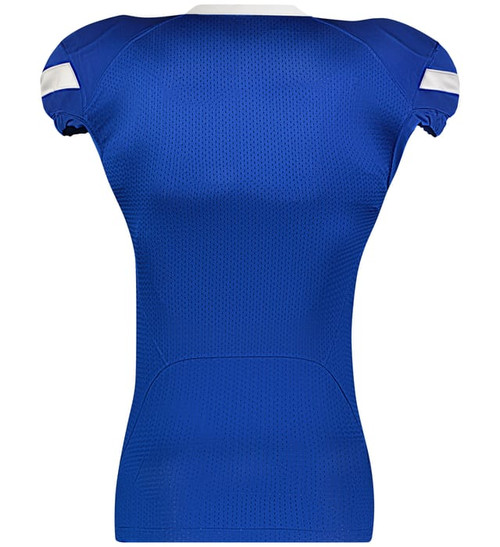 ROYAL/ WHITE-2