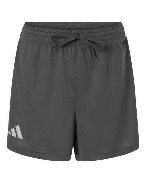 GREY-1