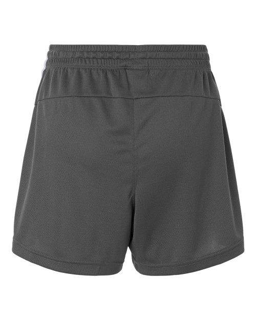 GREY-2