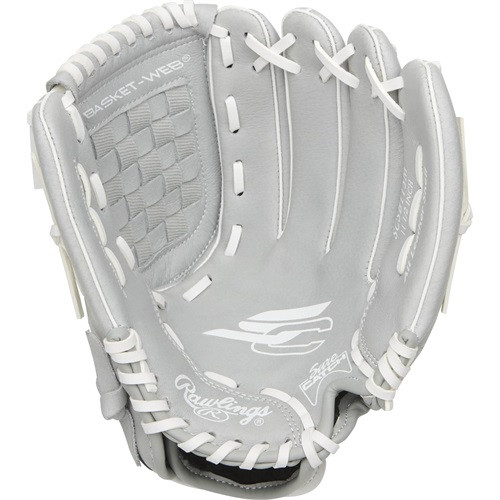white/grey-3