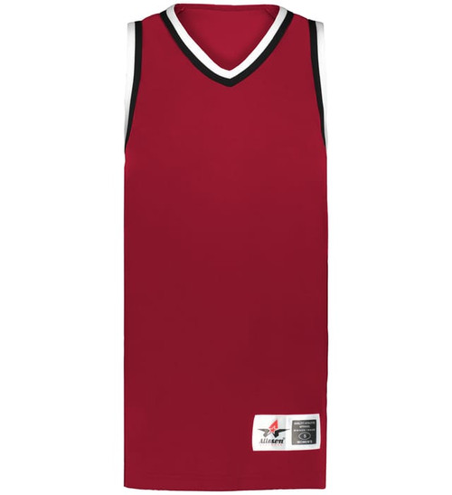 RED/BLACK/WHITE-1