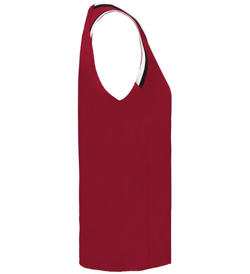 RED/BLACK/WHITE-4