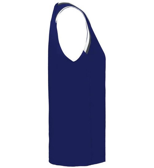 NAVY/GRAPHITE/WHITE-4
