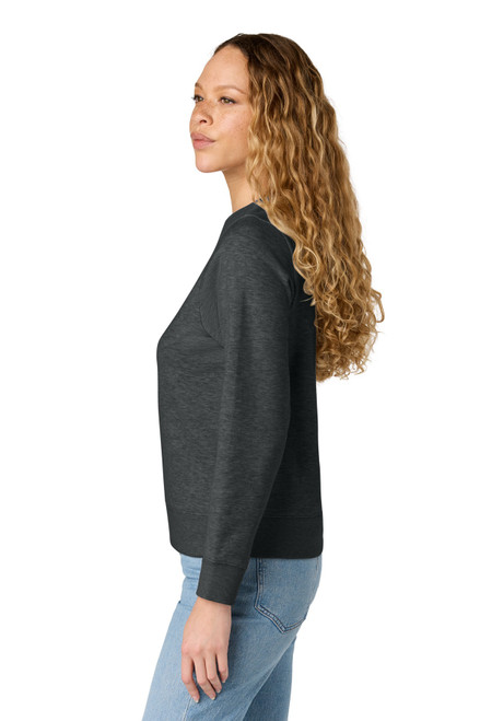 Heather Charcoal-3