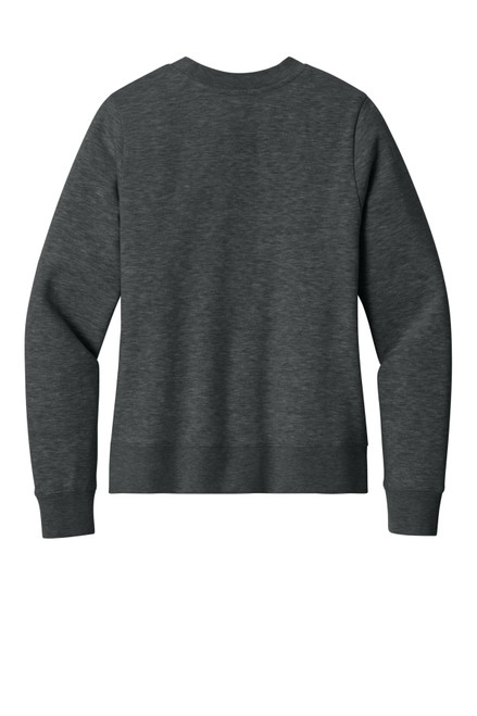 Heather Charcoal-2