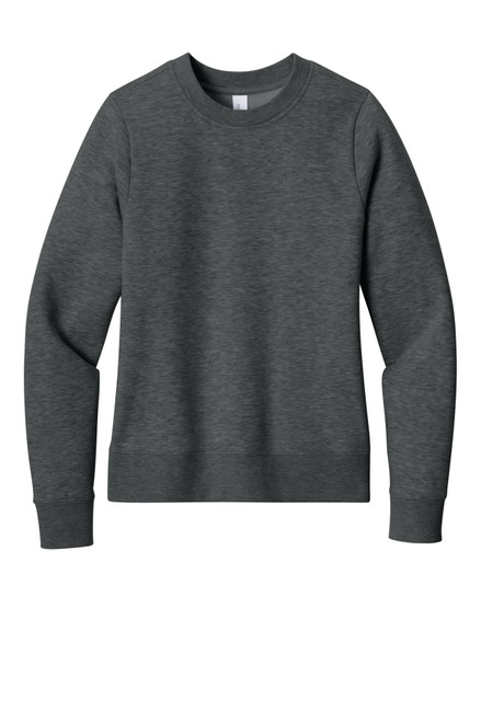 Heather Charcoal-1