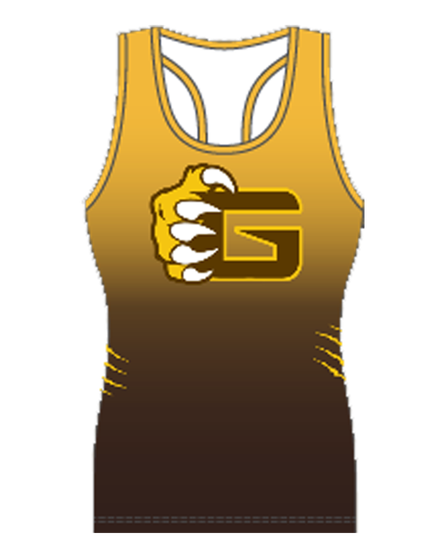 custom-1