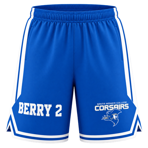 Berry-1