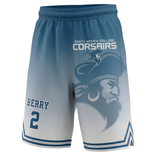 Berry2-1