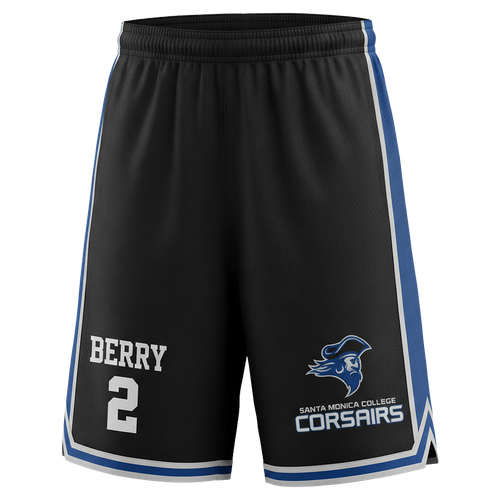 Berry1-1