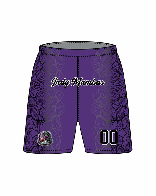 Custom 3-1