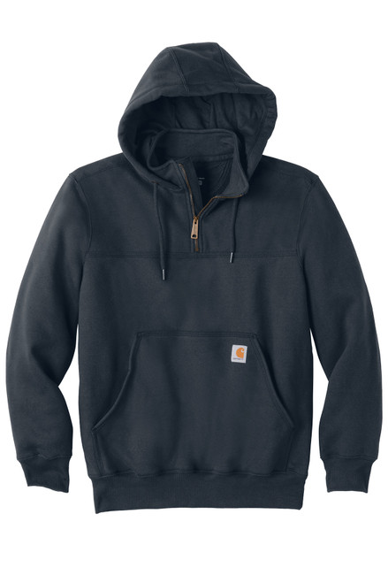 NEW NAVY-1