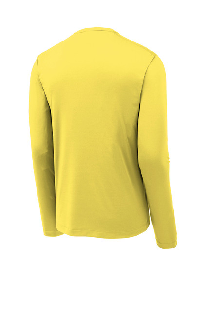 Yellow-2