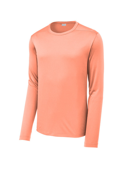 SOFT CORAL-1