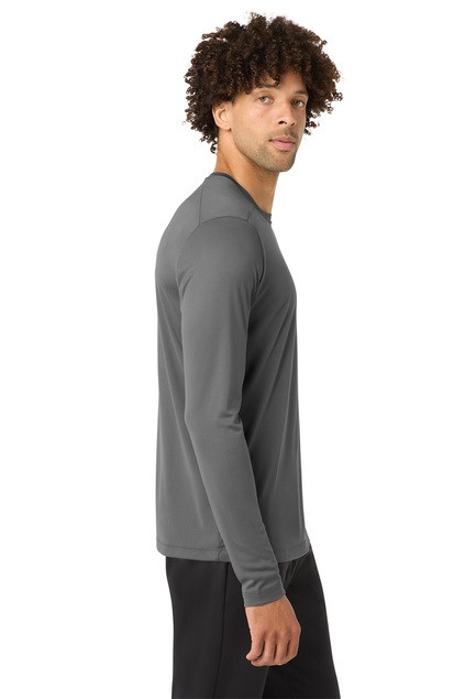 Dark Smoke Grey-4