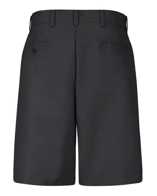 Black-2