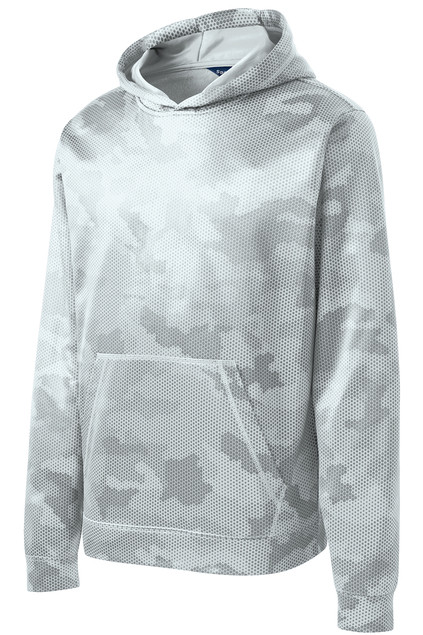 White-1