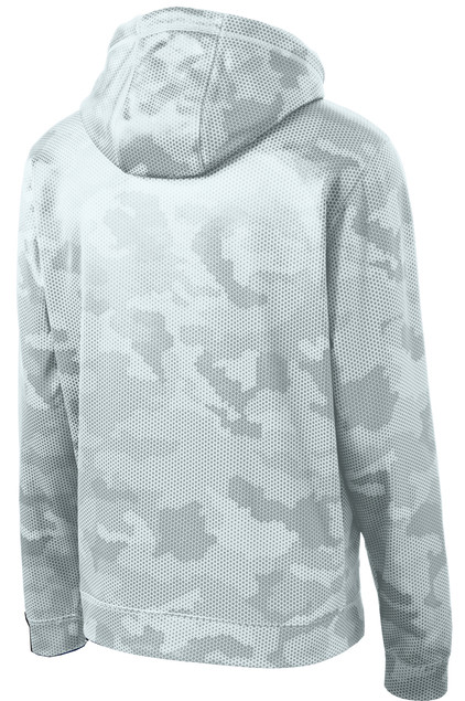 White-2