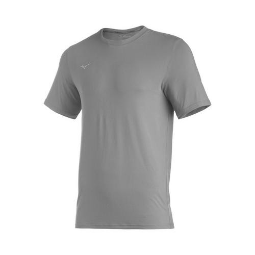 GREY-1