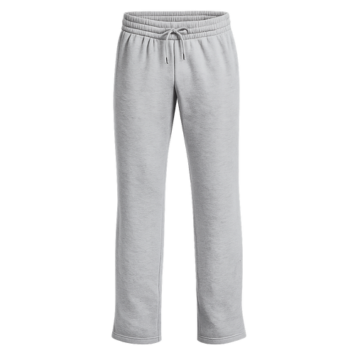 Mod Gray Full Heather/White-1