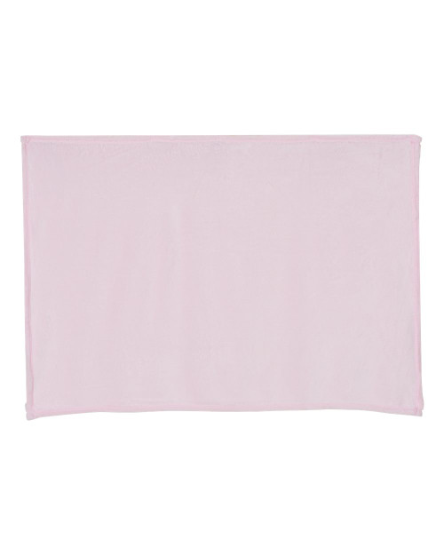 Baby Pink-1