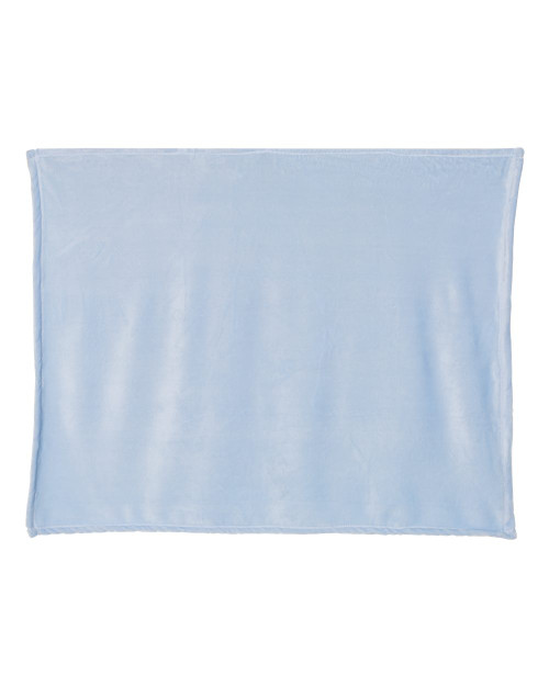 Baby Blue-1